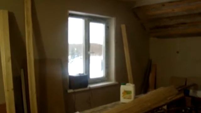 ремонт в комнате смотреть онлайн