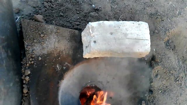 ??МОЩНЫЙ ГОРН на ОТРАБОТКЕ?? смотреть онлайн