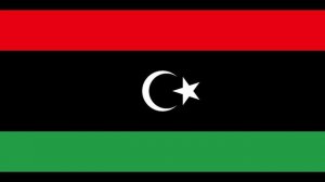 Stereotypical Music FROM EVERY SINGLE COUNTRY ON THE PLANET (In alphabetical order)