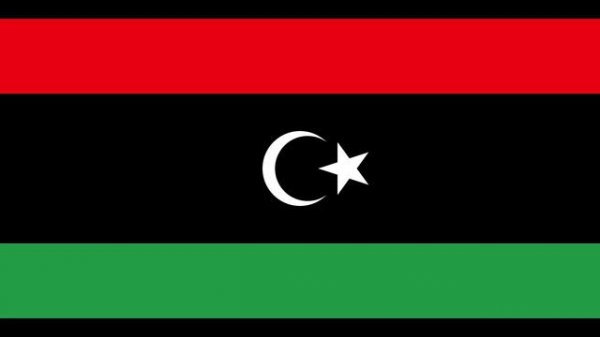 Stereotypical Music FROM EVERY SINGLE COUNTRY ON THE PLANET (In alphabetical order)