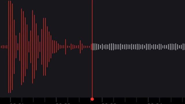 39 НЕДЕЛЯ БЕРЕМЕННОСТИ // МЫ В РОДДОМЕ // ОТКРЫТИЕ 2 ПАЛЬЦА // ОТОШЛА ПРОБКА смотреть онлайн