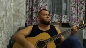 ГИТАРА|РАЗБОР|СТОП СТОП СТОП МУЗЫКА