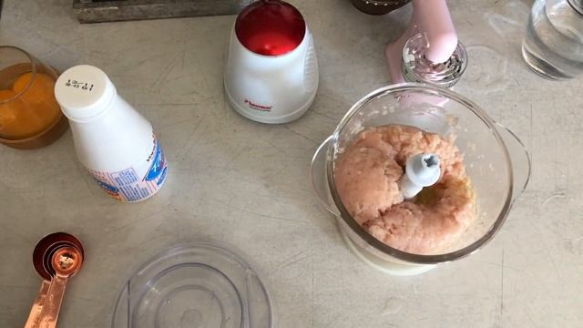 ТЕРРИН ИЗ КУРИЦЫ ОВОЩАМИ#курица#овощныеблюда #рулет#блюдаизкурицы# смотреть онлайн