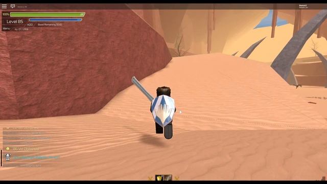 Прохождение всех этажей в игре Sword Burst 2 смотреть онлайн