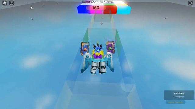 Roblox - How to Play FREE Online Games (Roblox Studio Tutorial for New Beginners Series) (N001) смотреть онлайн