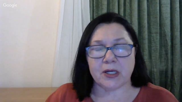 Как научить ребенка чему угодно и сделать это быстро? смотреть онлайн