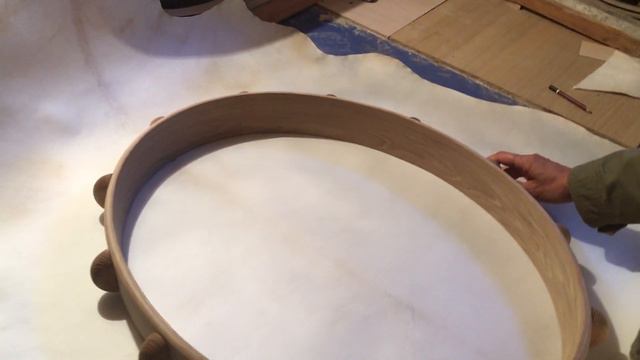 Мама Шаманских Бубнов Разметка смотреть онлайн