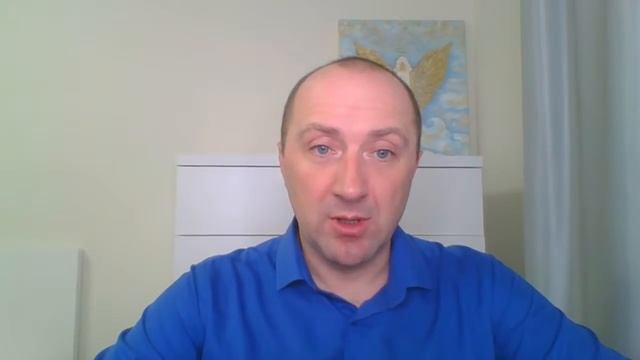 Исцеляющая медитация в потоке Творца (Апрель 2021) – Михаил Агеев смотреть онлайн