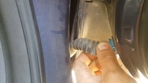 Не работает сигнализация. Опель астра