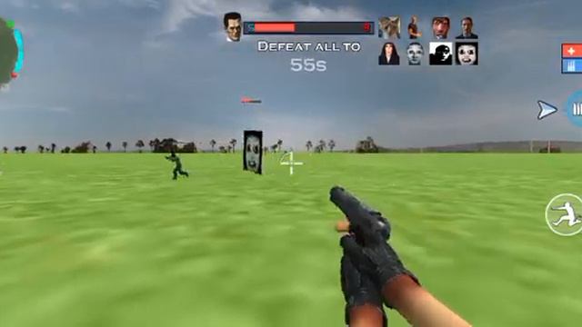 NEW WASHING ROSALIA AND OBUNGA BIG BOSS VS Too Much Ultimate Nextbots in Garry's Mod!!! смотреть онлайн