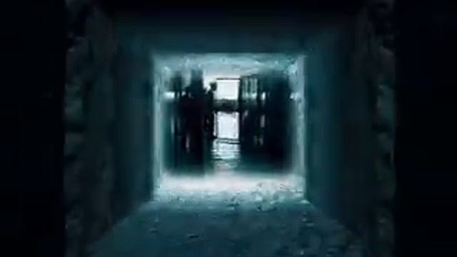 Криминальная Россия   Сибирский потрошитель Webm 640x360