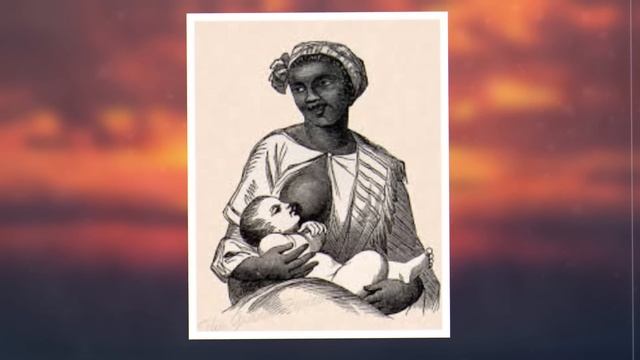 The Sad Truth About Slave Breeding Farms смотреть онлайн