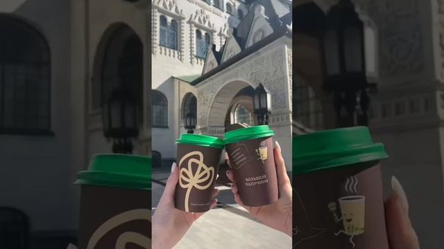 Ура, Нижнему Новгороду 801! С праздником, «столица закатов» ❤️ смотреть онлайн