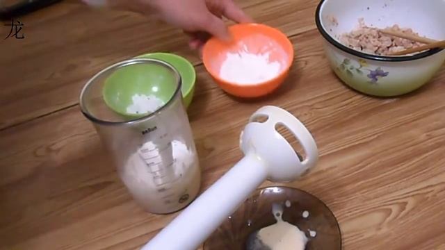 Влоги с Путешествиями