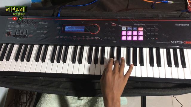 SAI BABA SONG | NAKHAWA MUSICAL GROUP , VIRAR (E) 9028845121 смотреть онлайн