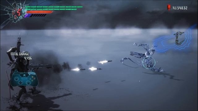 I Ruined the Greatest Game of All Time BEYOND REPAIR смотреть онлайн