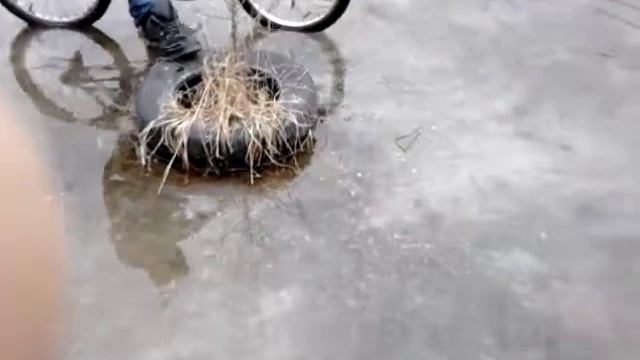 Здесь много воды смотреть онлайн