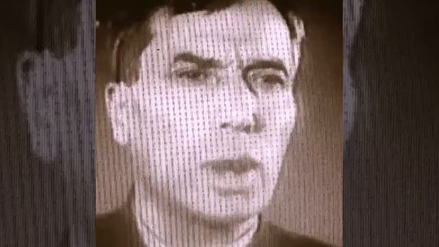 Нобелевская премия. На стихи Бориса Пастернака смотреть онлайн