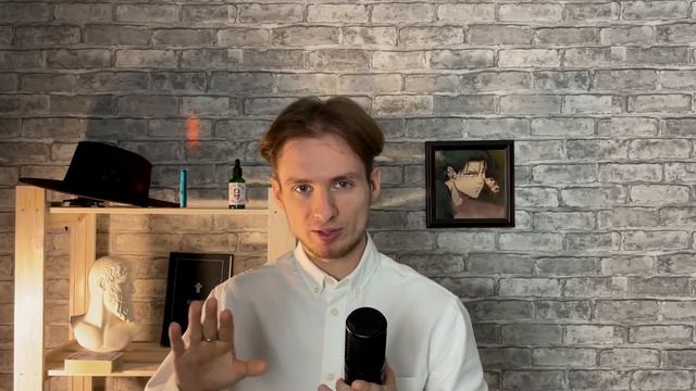 Самое страшное отклонение. Кто такие Sis..y? смотреть онлайн