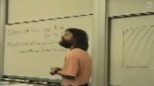 Роберт Сапольски — Биология религиозности Vert Dider