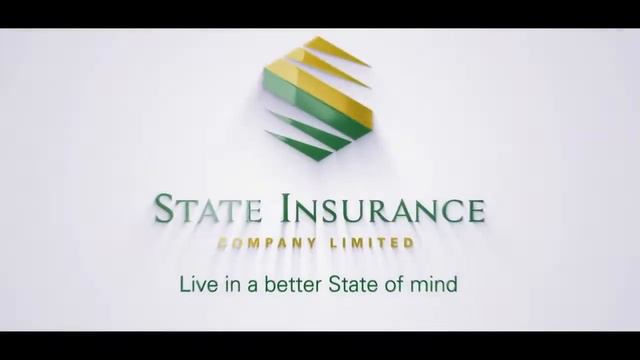 AB TODAY (FRIDAY 2nd FEBRUARY 2024) смотреть онлайн