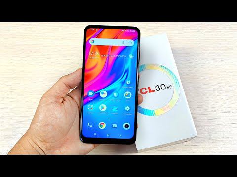 ВЗЯЛ интересный БЮДЖЕТНЫЙ КАМЕРОФОН на ALIEXPRESS!В ЧЕМ ПОДВОХ? смотреть онлайн