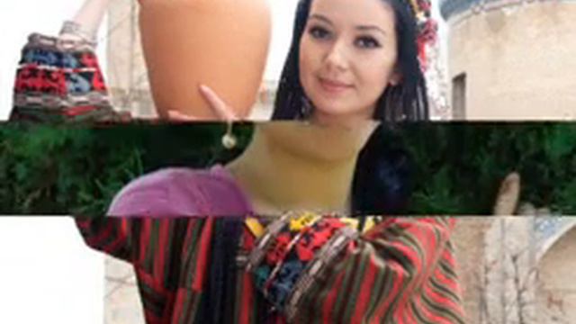 Хокимшо латипов смотреть онлайн