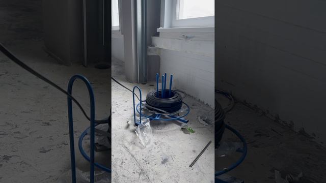 Замутил бабос