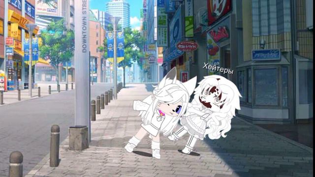 я теперь не Луна я Лана(новый участник команды это Йоши) смотреть онлайн