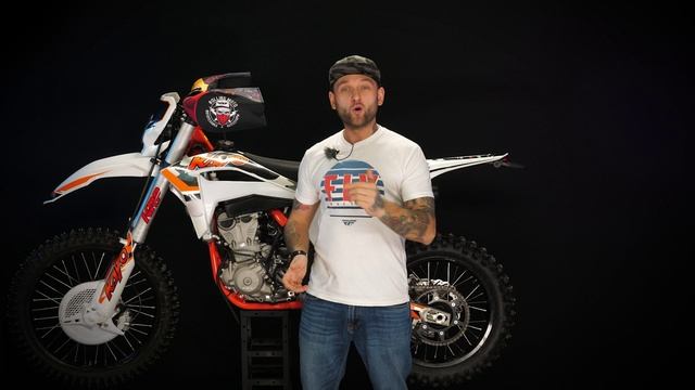 МУФТЫ РОЛЛИНГ МОТО!!!