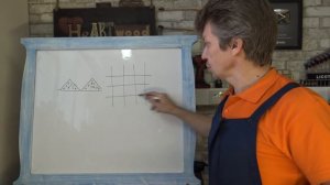 Наждачные бумаги. 2 часть. Самозатачивание и режимы шлифования.