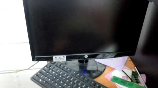 Problema board asus p8h61-m lx3 r2.0 (ayuda) смотреть онлайн