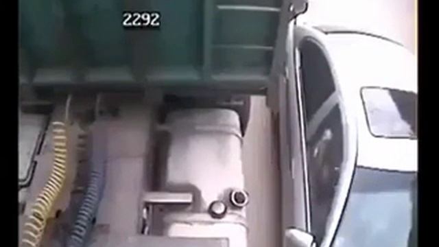 Кража бензина 80 lvl смотреть онлайн