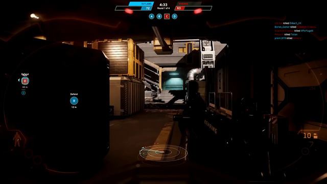 Star Citizen News | 2.6 NOW LIVE & Lumberyard Engine смотреть онлайн