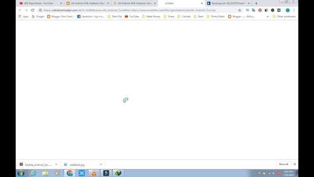 AAK Android ADB, Fastboot ,Xiaomi,Huawei And Vivo Tools 100% Tested смотреть онлайн