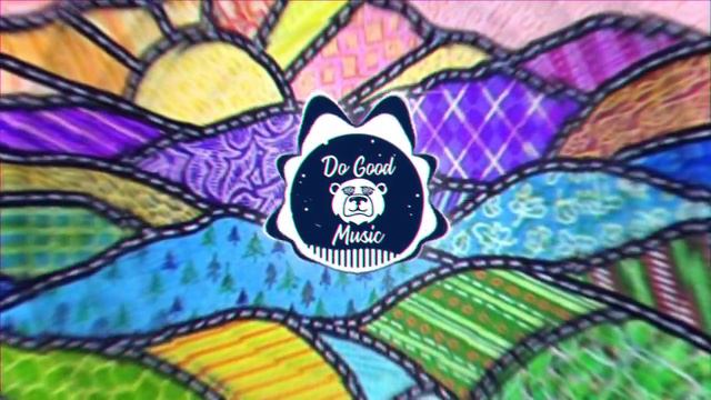 Sturgill Simpson - Life Ain't Fair and the World Is Mean смотреть онлайн