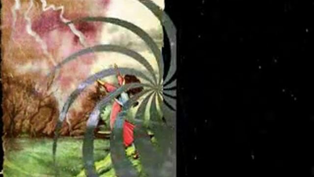 Эдуард Асадов Не привыкайте никогда к любви смотреть онлайн