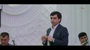 Дилшоди Файзулло ( Туёна) НАВ 2021 | Dilshodi Fayzullo ( Tuyona ) NEW 2021