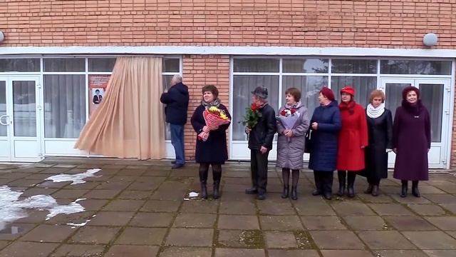 Библиотека Сарапул смотреть онлайн