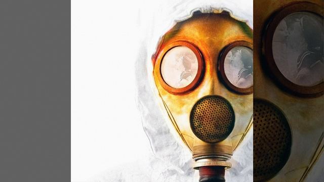 Сраный ковбой смотреть онлайн