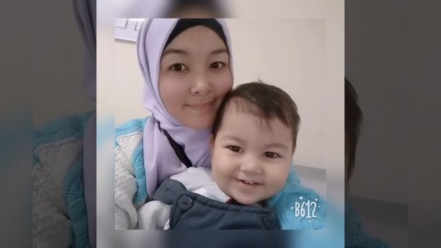 Поздравления ко дню Матери от группы №6 «Сказка» смотреть онлайн