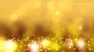 Медитация- Золотой луч Света ✨☀ #медитации