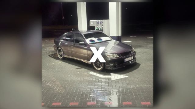 Ocean Eyes - After Dark (Exclusive Phonk)