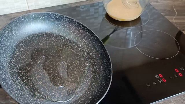 Обучение Игре на Инструменте