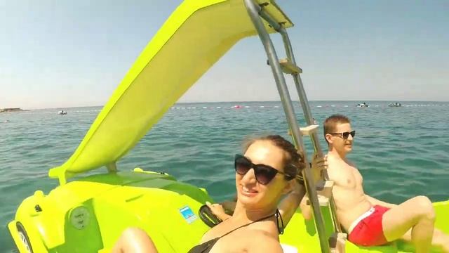Черногория июль 2018 смотреть онлайн