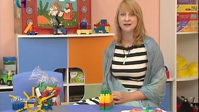 Почему ребенок не хочет учиться? Учимся формировать внутреннюю мотивацию к учебе у школьника смотреть онлайн