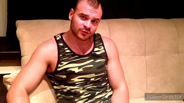 Деструкт Тесак 6 часть Аудиокнига | Максим Марцинкевич смотреть онлайн