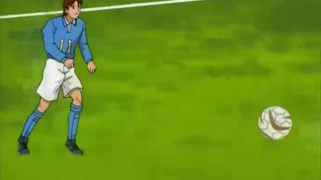 he 32 смотреть онлайн