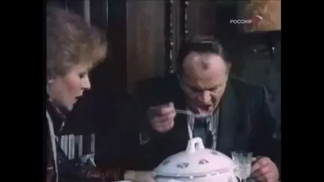 О чем говорит мужской сарказм?