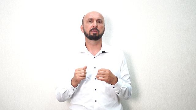 Про киллеров и их боссов смотреть онлайн